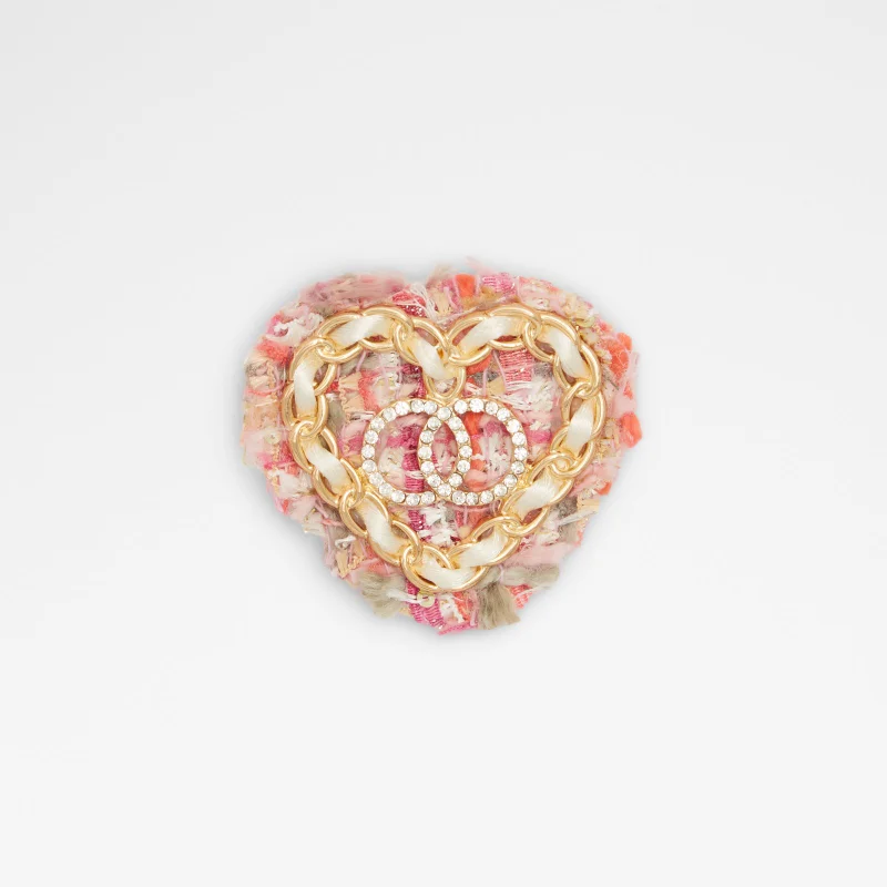 الدو Erilaria Badge